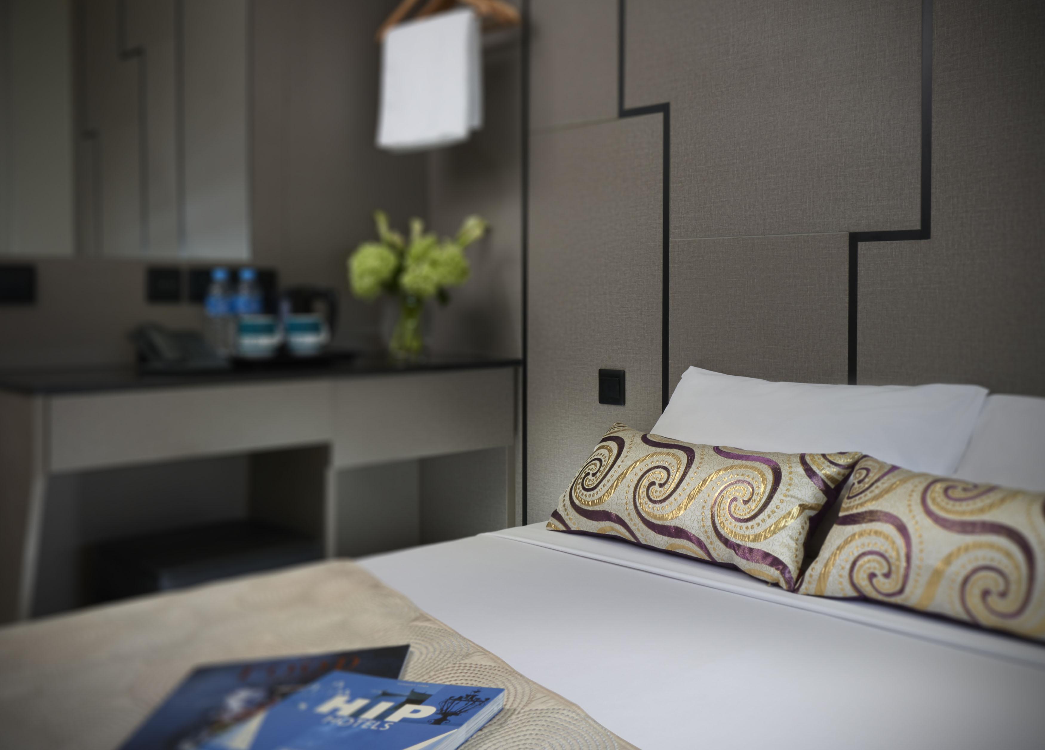 Hotel 81 Gold Singapore Eksteriør bilde